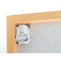 QSS Sistem de suspendare 806 corp superior